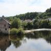 Argenton sur Creuse 2015