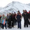 notre groupe