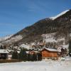 le village