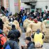 le carnaval