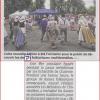 journal Sud Ouest